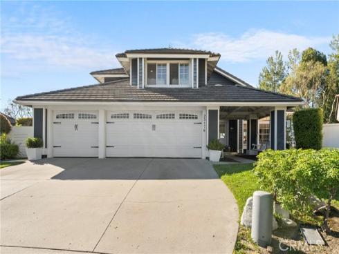 25176  Bentwood  , Laguna Niguel, CA