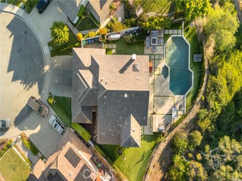 25176  Bentwood  , Laguna Niguel, CA