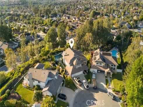 25176  Bentwood  , Laguna Niguel, CA