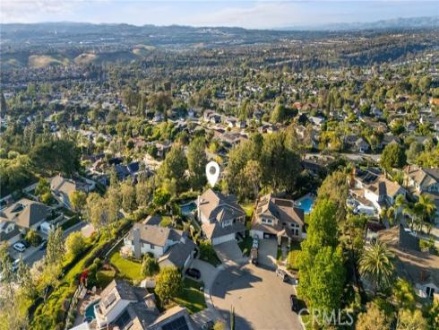 25176  Bentwood  , Laguna Niguel, CA