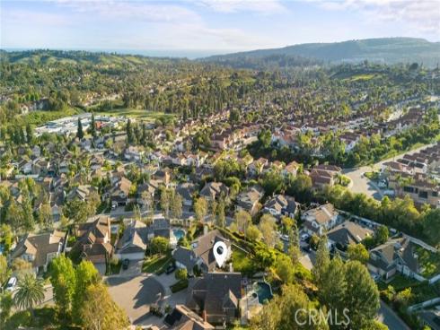 25176  Bentwood  , Laguna Niguel, CA