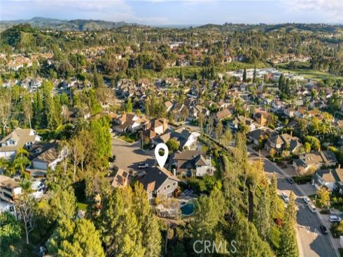 25176  Bentwood  , Laguna Niguel, CA