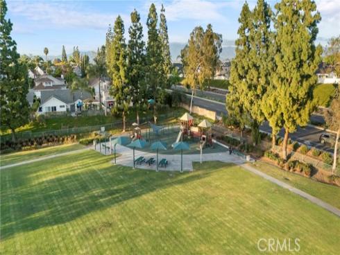 25176  Bentwood  , Laguna Niguel, CA