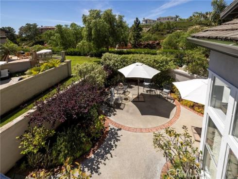 132  Cameray  , Laguna Niguel, CA