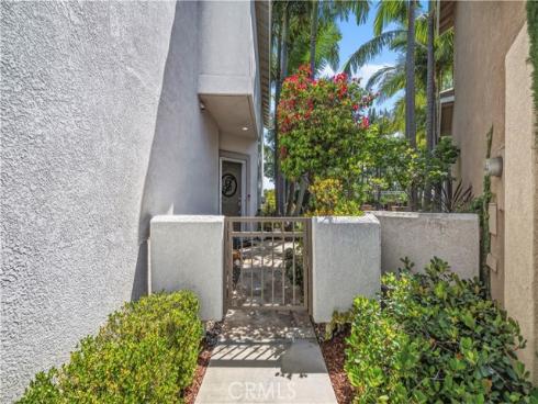 28012  Via Mirada  , Laguna Niguel, CA