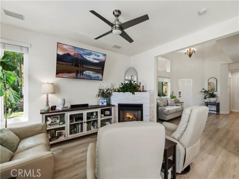 28012  Via Mirada  , Laguna Niguel, CA