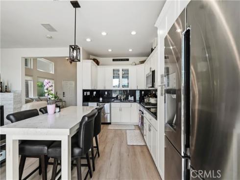28012  Via Mirada  , Laguna Niguel, CA