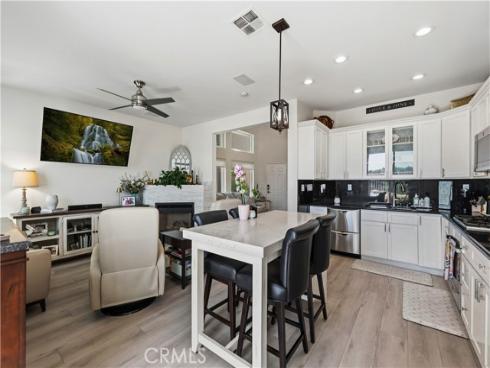 28012  Via Mirada  , Laguna Niguel, CA