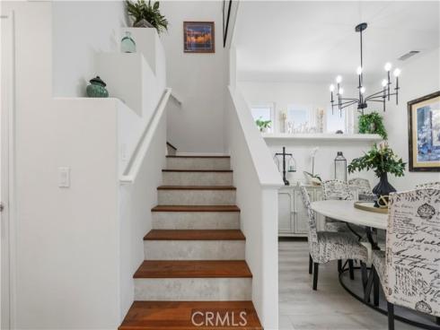 28012  Via Mirada  , Laguna Niguel, CA