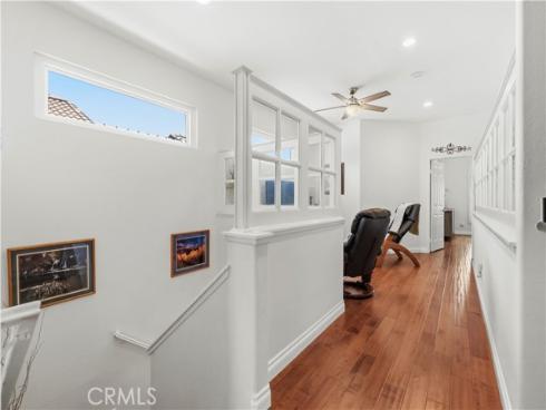 28012  Via Mirada  , Laguna Niguel, CA