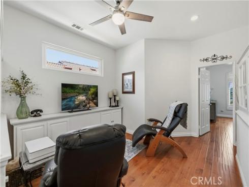 28012  Via Mirada  , Laguna Niguel, CA