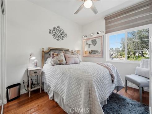 28012  Via Mirada  , Laguna Niguel, CA