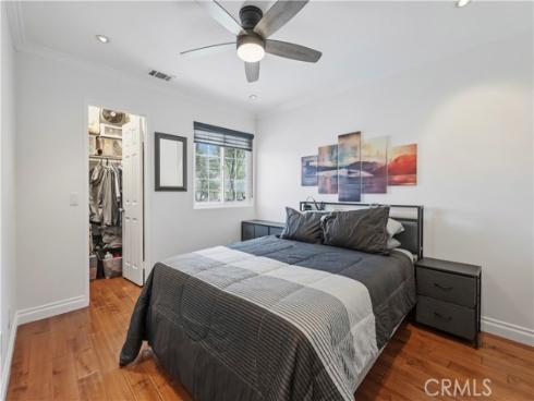 28012  Via Mirada  , Laguna Niguel, CA