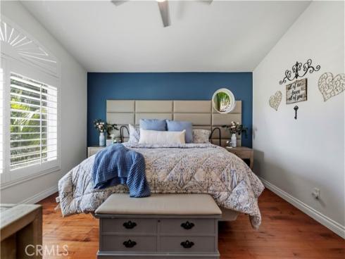 28012  Via Mirada  , Laguna Niguel, CA