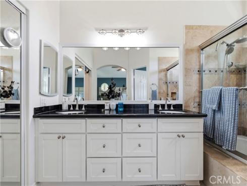 28012  Via Mirada  , Laguna Niguel, CA
