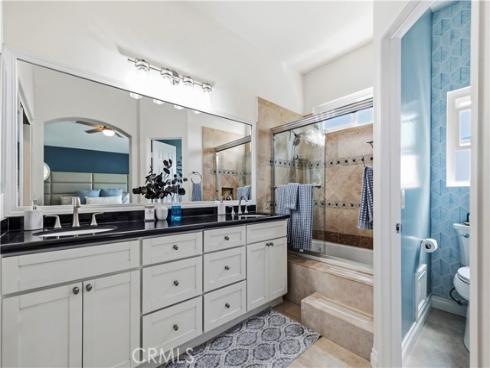 28012  Via Mirada  , Laguna Niguel, CA