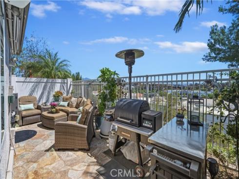 28012  Via Mirada  , Laguna Niguel, CA
