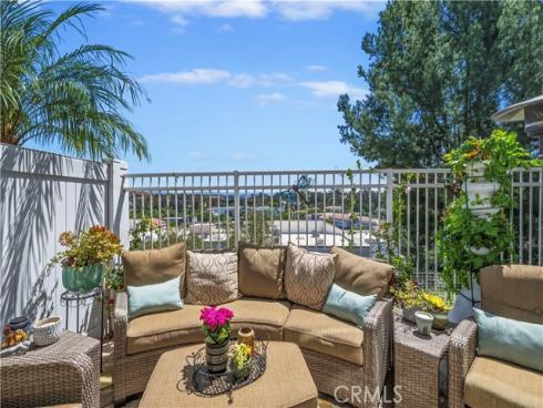 28012  Via Mirada  , Laguna Niguel, CA