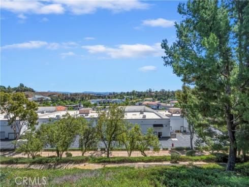 28012  Via Mirada  , Laguna Niguel, CA