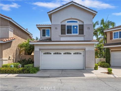 28012  Via Mirada  , Laguna Niguel, CA