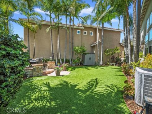 28012  Via Mirada  , Laguna Niguel, CA