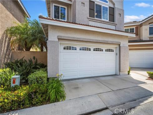 28012  Via Mirada  , Laguna Niguel, CA