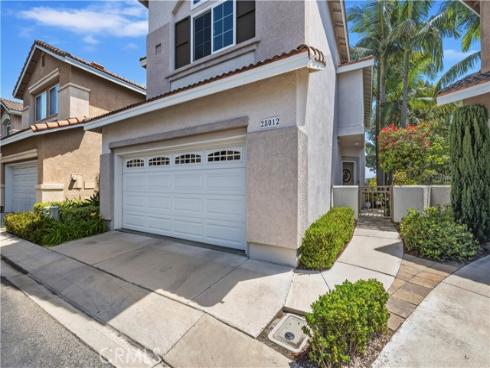 28012  Via Mirada  , Laguna Niguel, CA