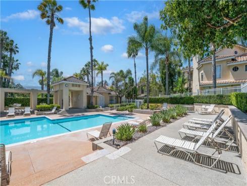 28012  Via Mirada  , Laguna Niguel, CA