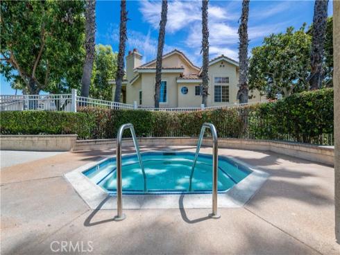 28012  Via Mirada  , Laguna Niguel, CA