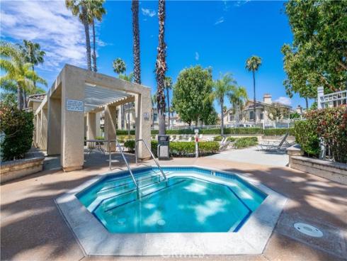 28012  Via Mirada  , Laguna Niguel, CA