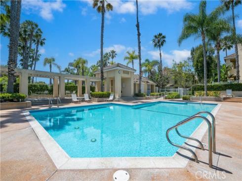 28012  Via Mirada  , Laguna Niguel, CA