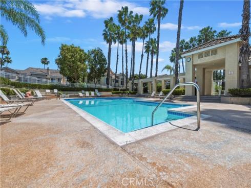 28012  Via Mirada  , Laguna Niguel, CA