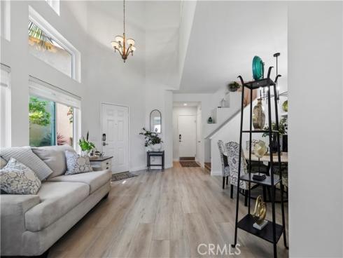 28012  Via Mirada  , Laguna Niguel, CA