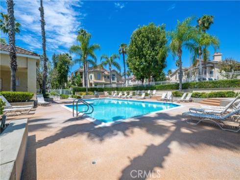 28012  Via Mirada  , Laguna Niguel, CA