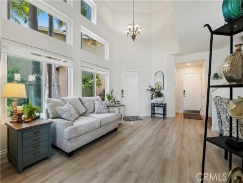 28012  Via Mirada  , Laguna Niguel, CA