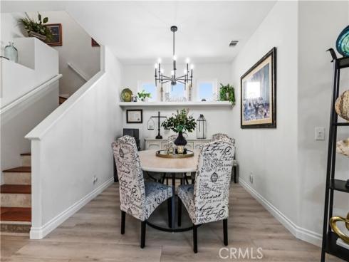 28012  Via Mirada  , Laguna Niguel, CA