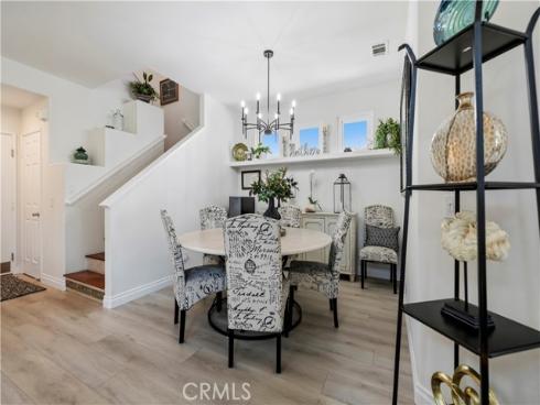 28012  Via Mirada  , Laguna Niguel, CA