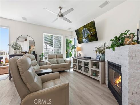 28012  Via Mirada  , Laguna Niguel, CA