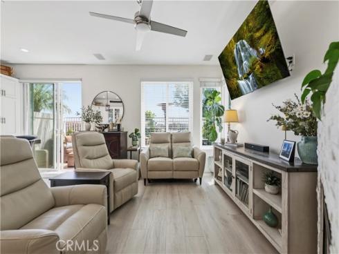 28012  Via Mirada  , Laguna Niguel, CA