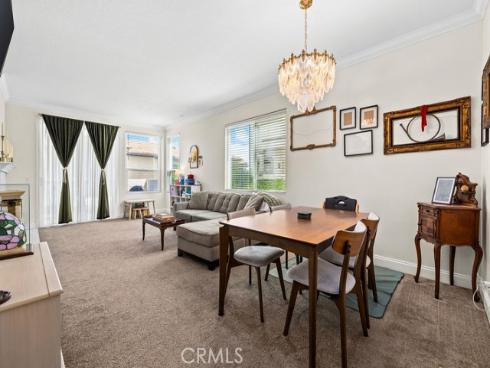 30902 Clubhouse Drive 7D , Laguna Niguel, CA