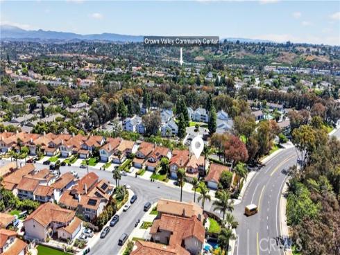 29746 Michelis , Laguna Niguel, CA