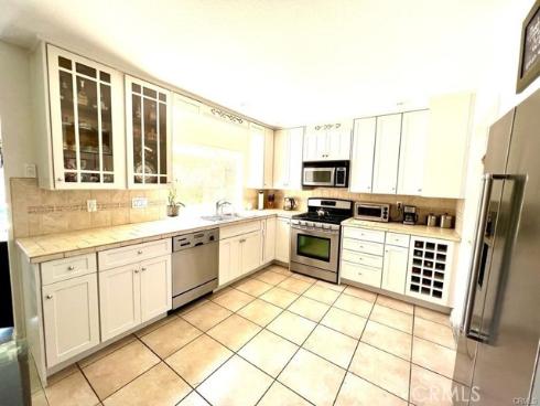 25201 Calle Becerra , Laguna Niguel, CA