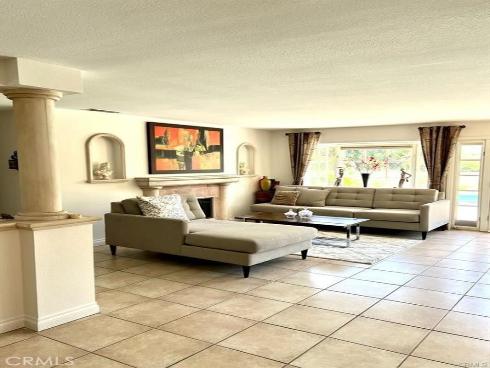 25201 Calle Becerra , Laguna Niguel, CA