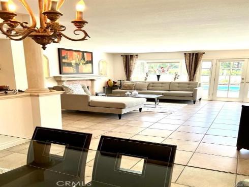 25201 Calle Becerra , Laguna Niguel, CA