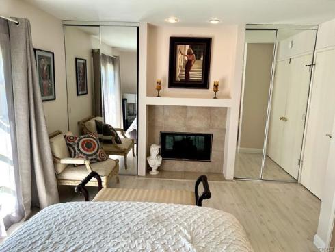 25201 Calle Becerra , Laguna Niguel, CA