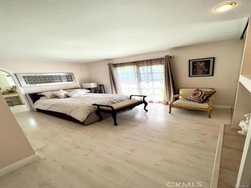 25201 Calle Becerra , Laguna Niguel, CA