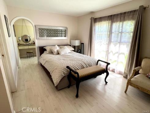 25201 Calle Becerra , Laguna Niguel, CA