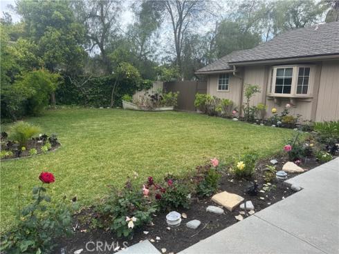 25201 Calle Becerra , Laguna Niguel, CA