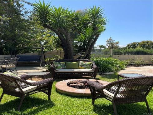 25201 Calle Becerra , Laguna Niguel, CA