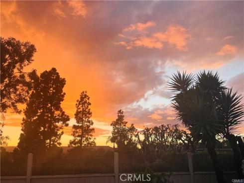 25201  Calle Becerra  , Laguna Niguel, CA